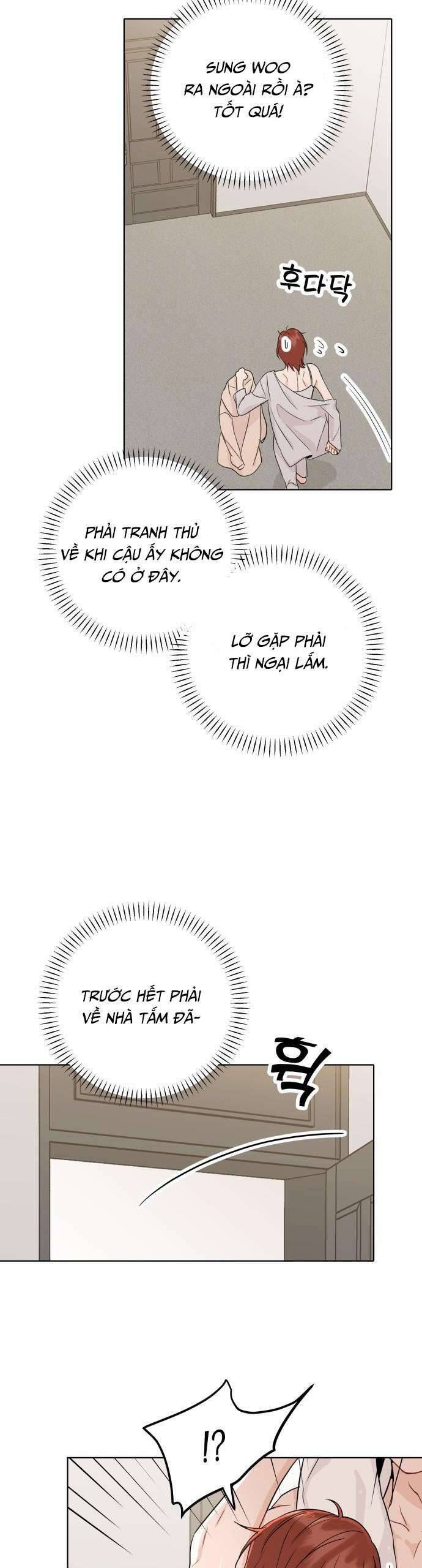 Chapter 55 trang 8