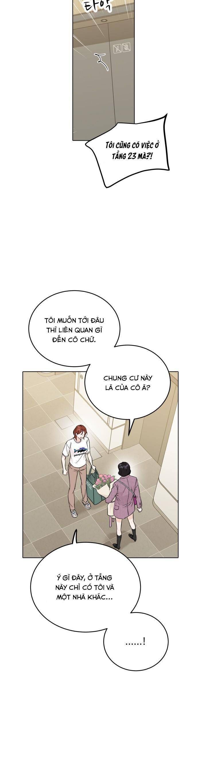 Chapter 56 trang 37