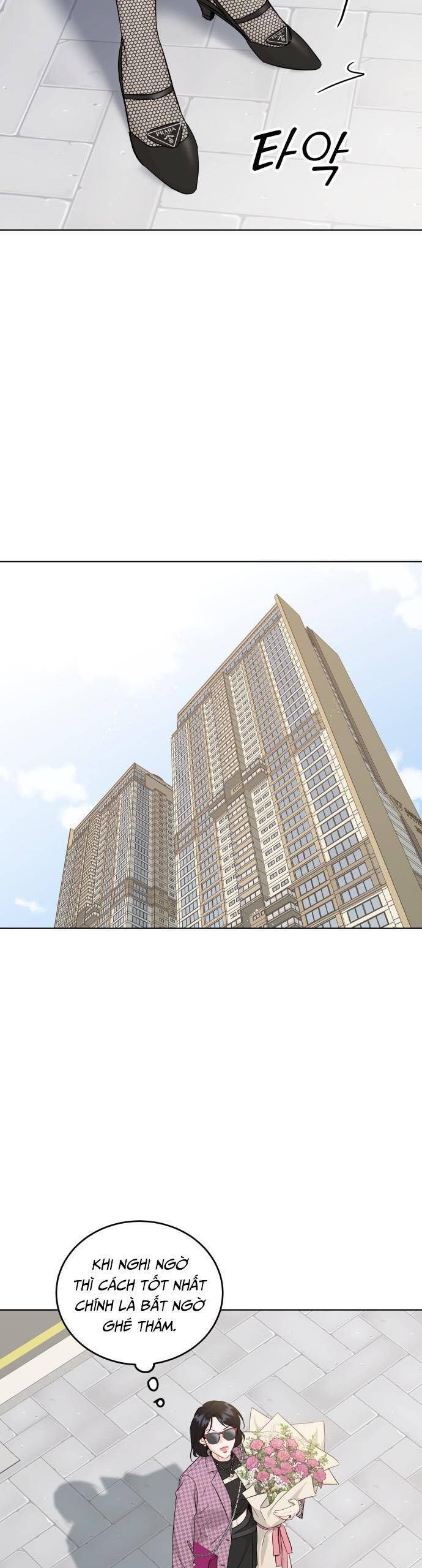 Chapter 56 trang 7