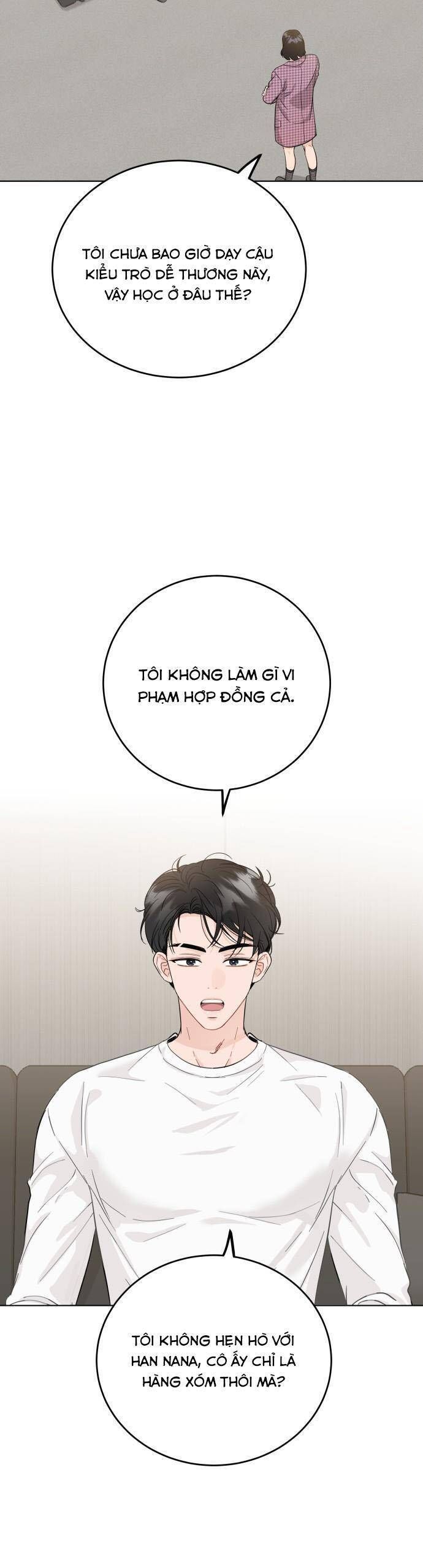 Chapter 57 trang 11
