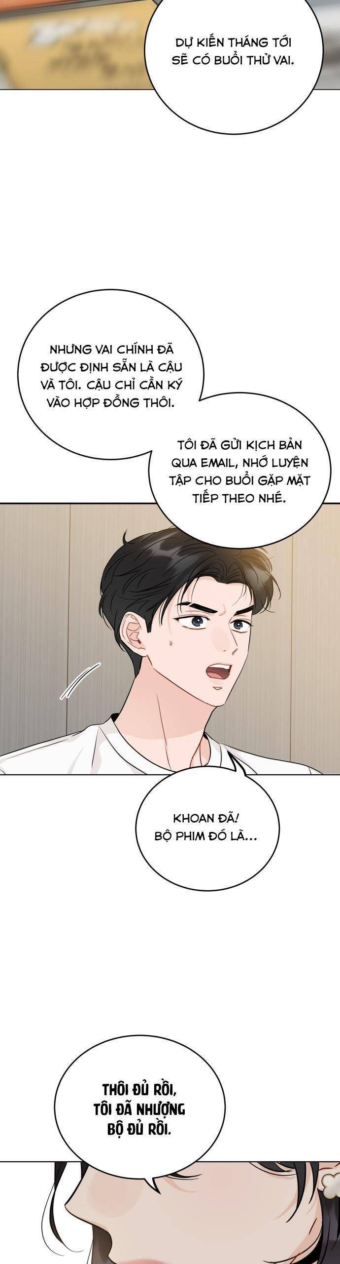 Chapter 57 trang 17