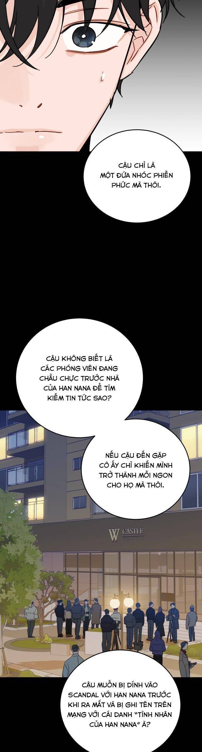 Chapter 57 trang 25