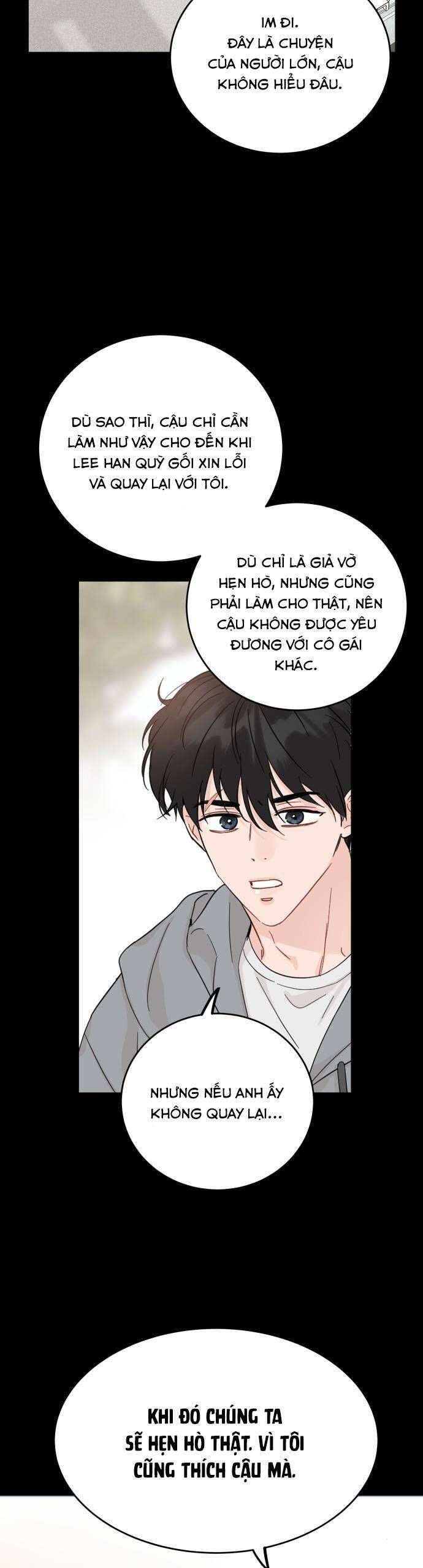 Chapter 57 trang 31