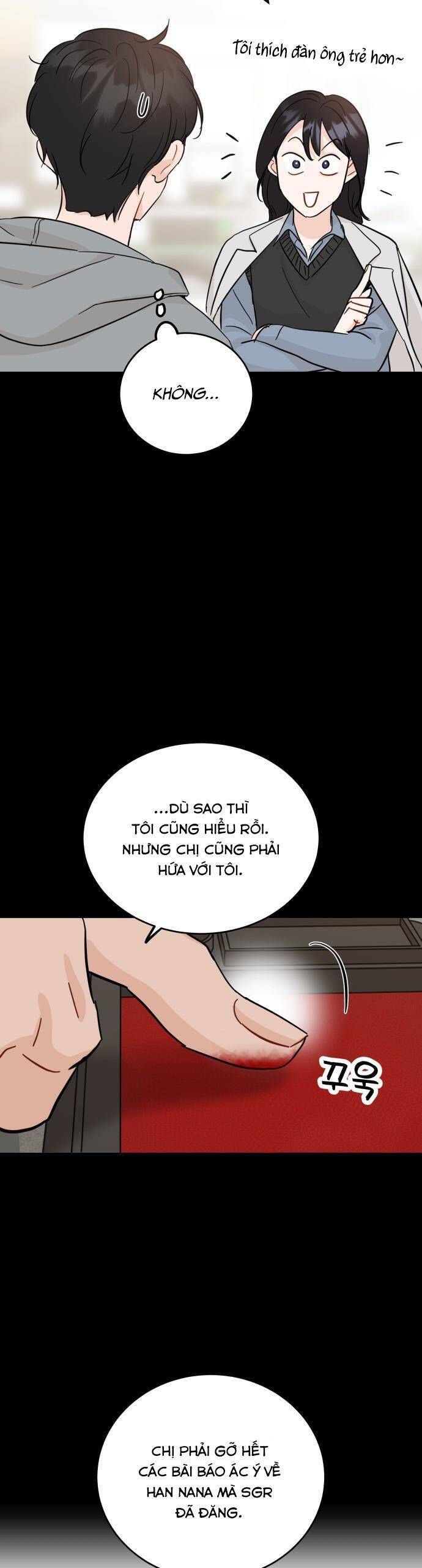 Chapter 57 trang 32
