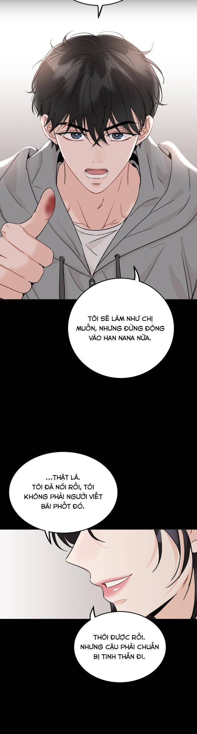 Chapter 57 trang 33