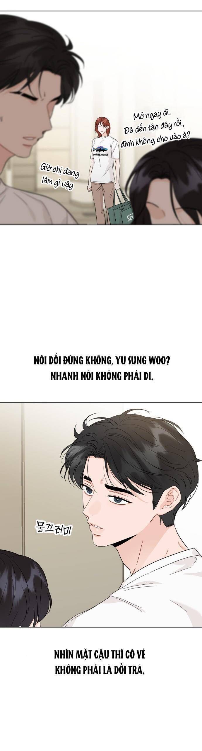 Chapter 57 trang 6