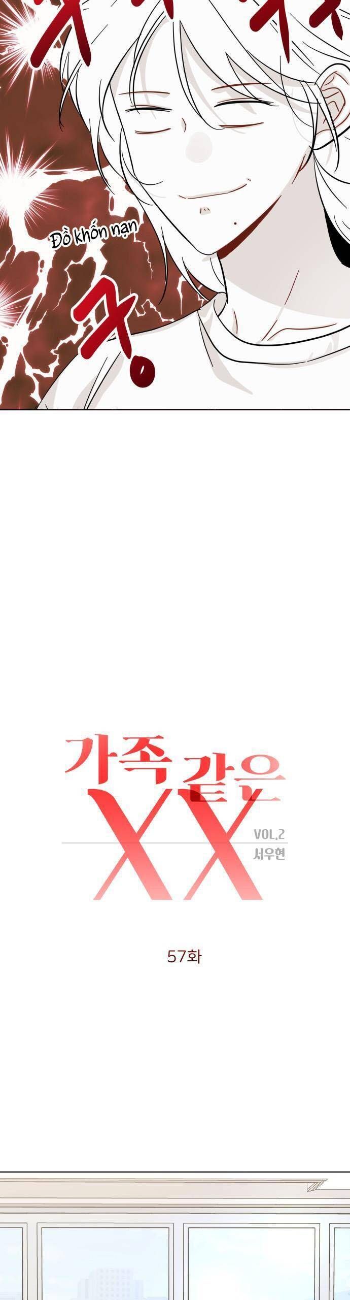 Chapter 57 trang 9