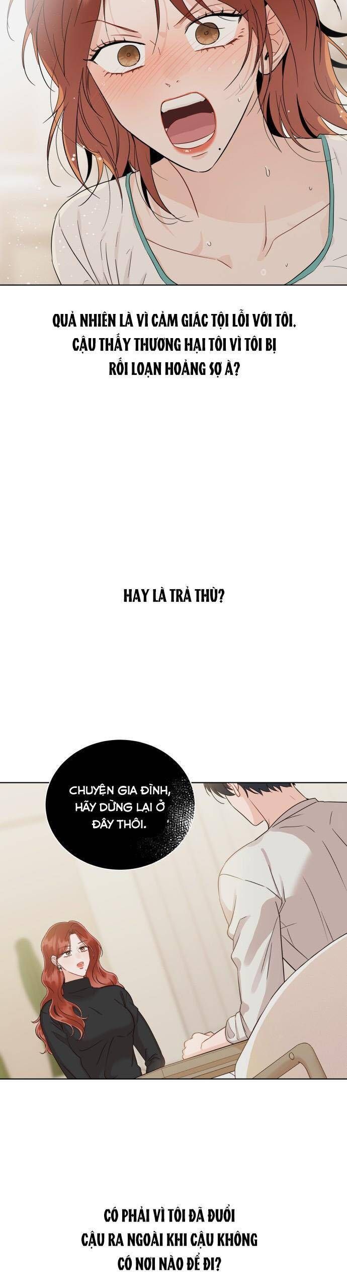Chapter 58 trang 11