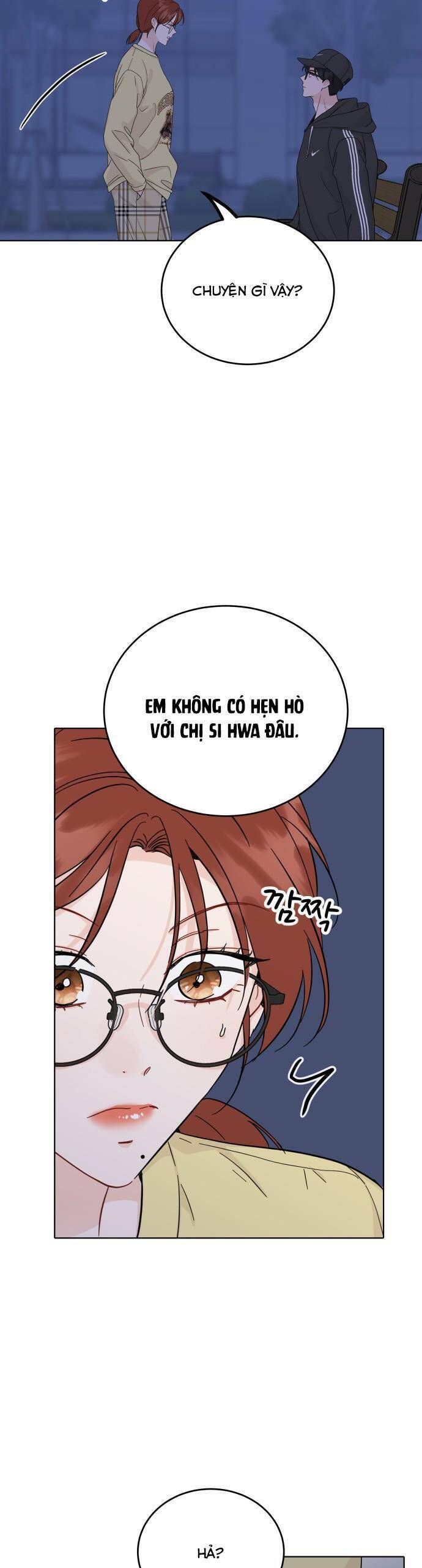 Chapter 58 trang 16