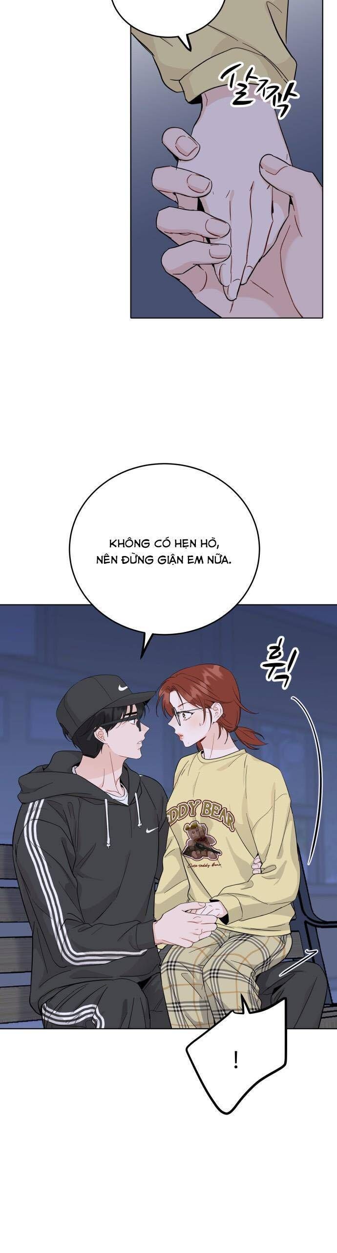 Chapter 58 trang 17