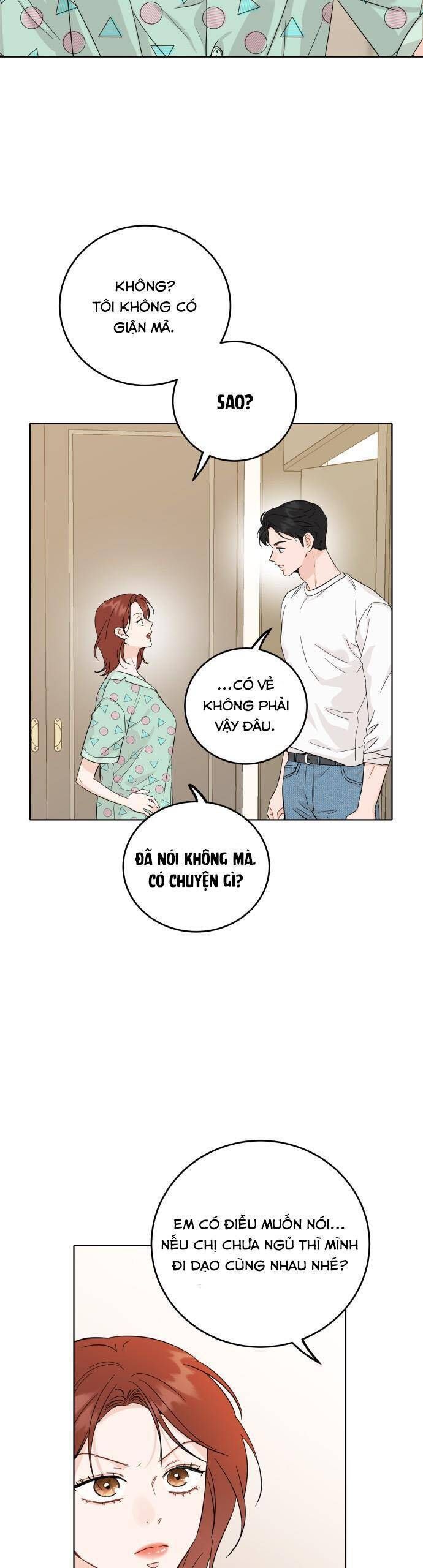 Chapter 58 trang 2