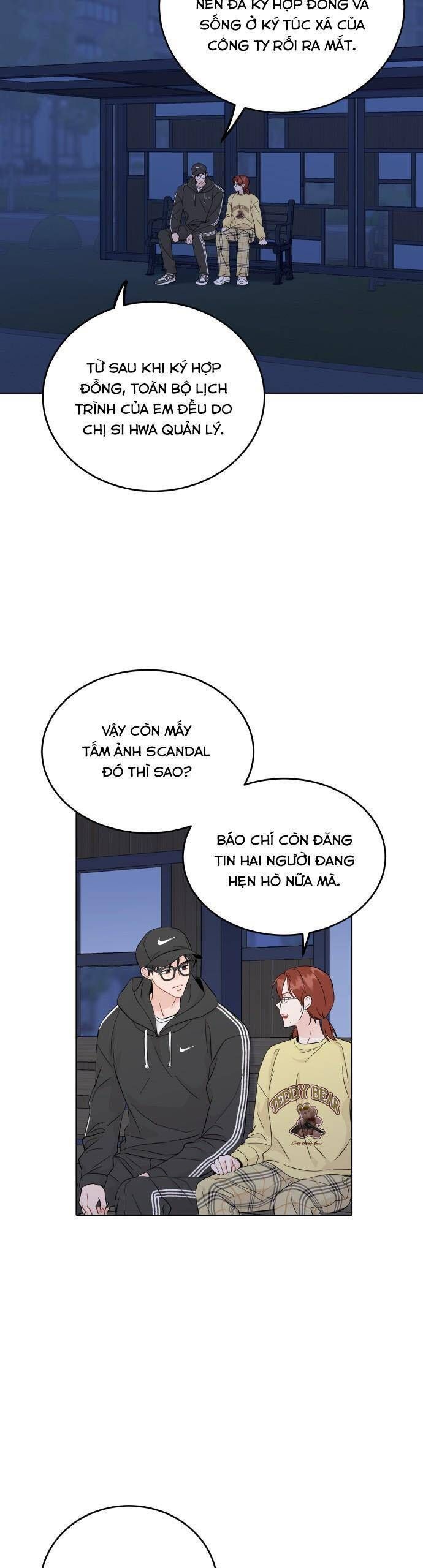 Chapter 58 trang 23