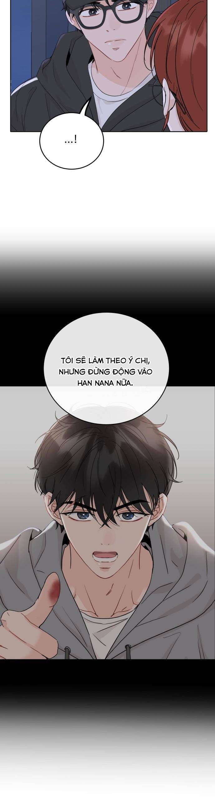 Chapter 58 trang 27