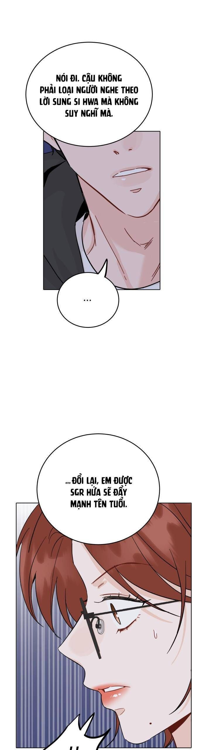 Chapter 58 trang 28