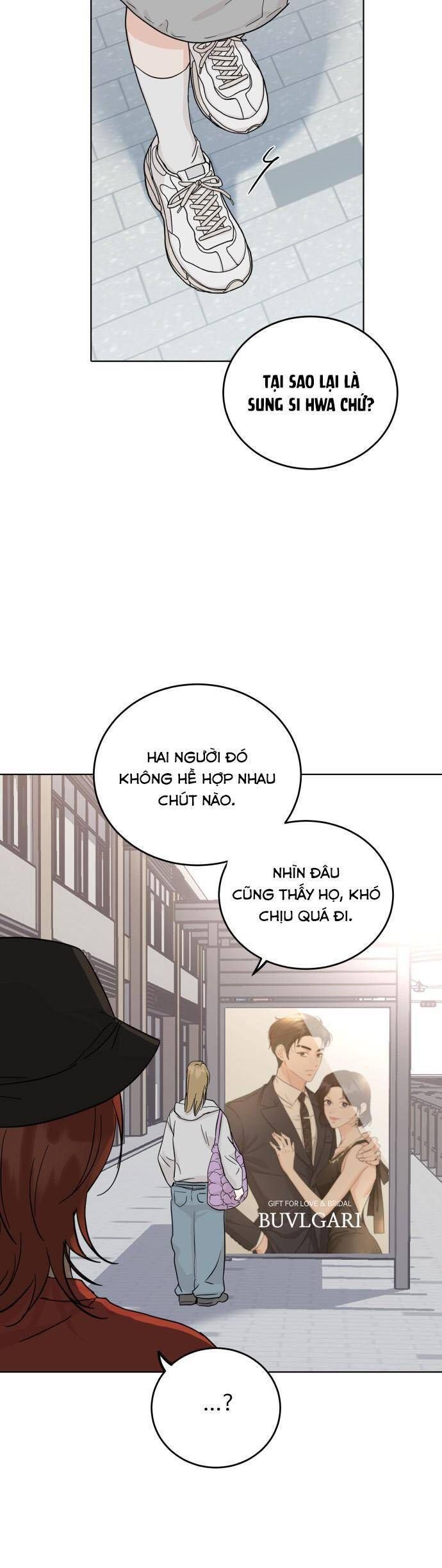 Chapter 58 trang 38