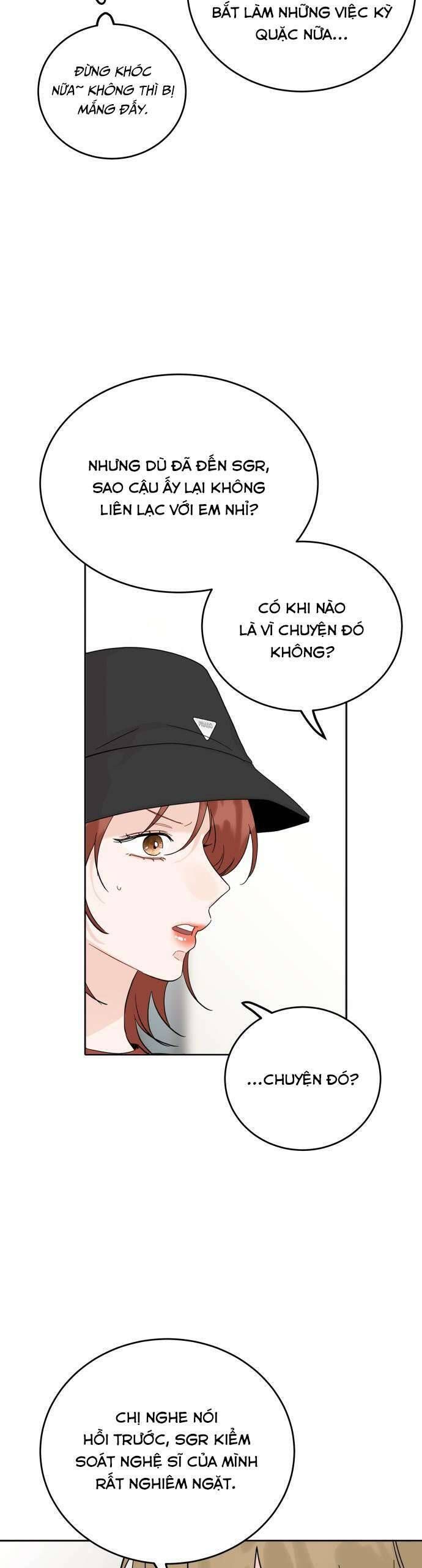 Chapter 59 trang 17