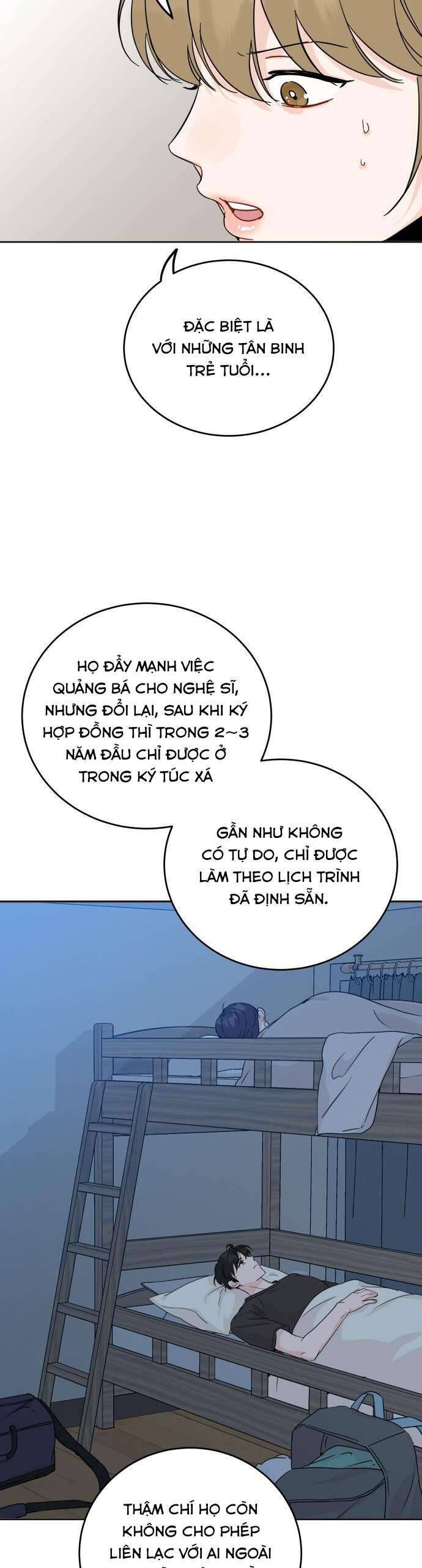 Chapter 59 trang 18