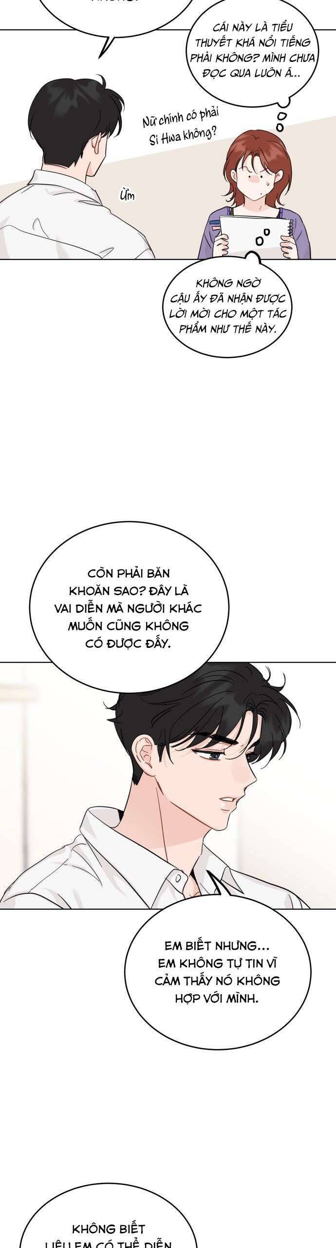 Chapter 59 trang 37