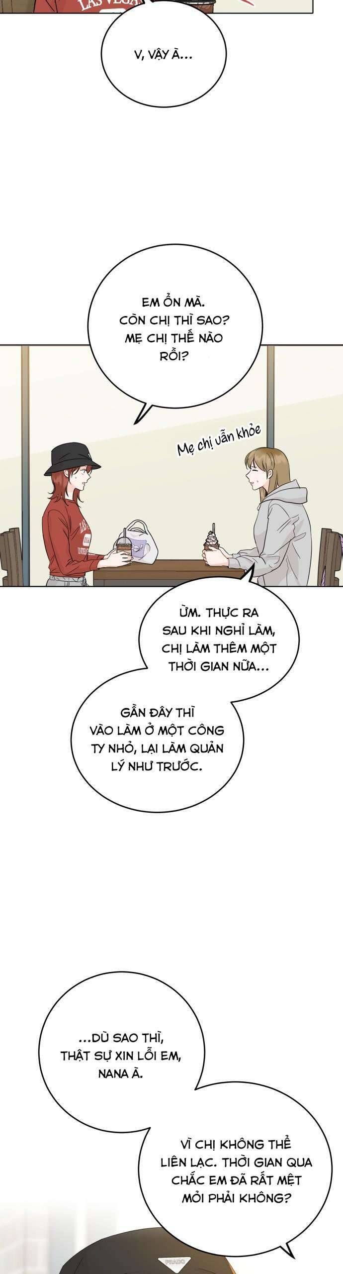 Chapter 59 trang 7