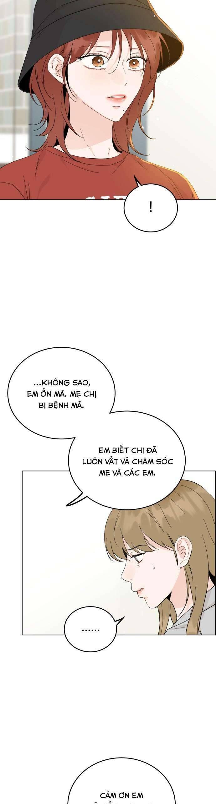 Chapter 59 trang 8