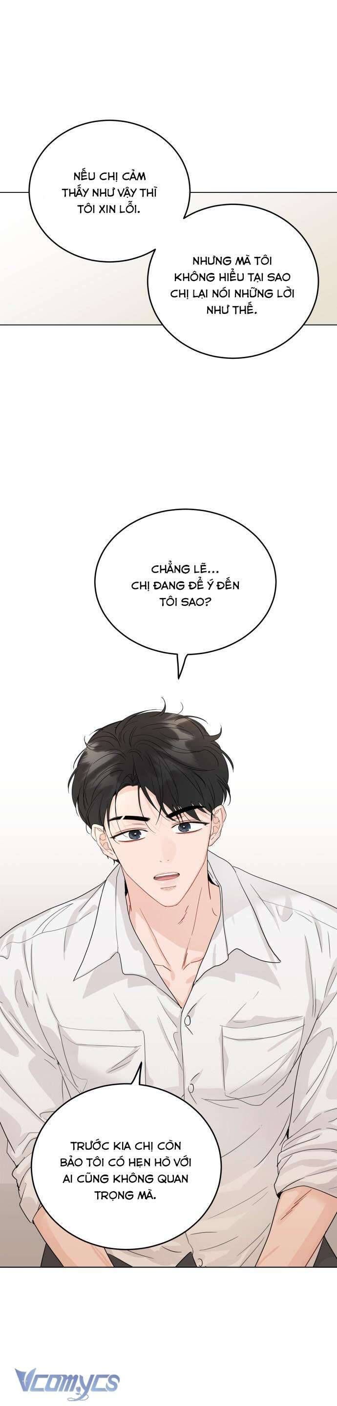 Chapter 60 trang 19