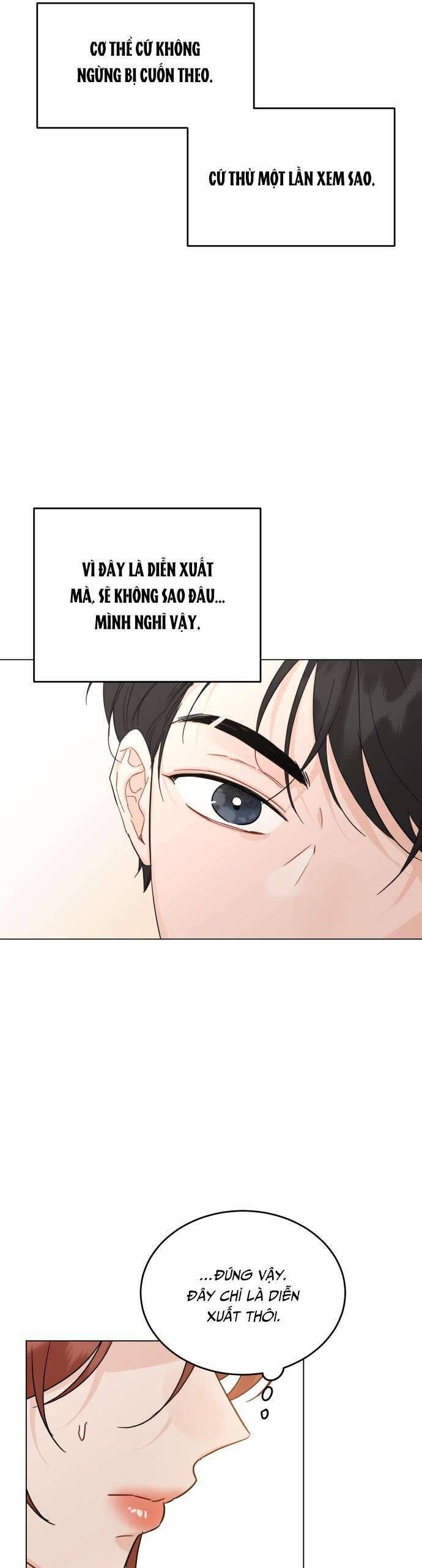 Chapter 60 trang 25
