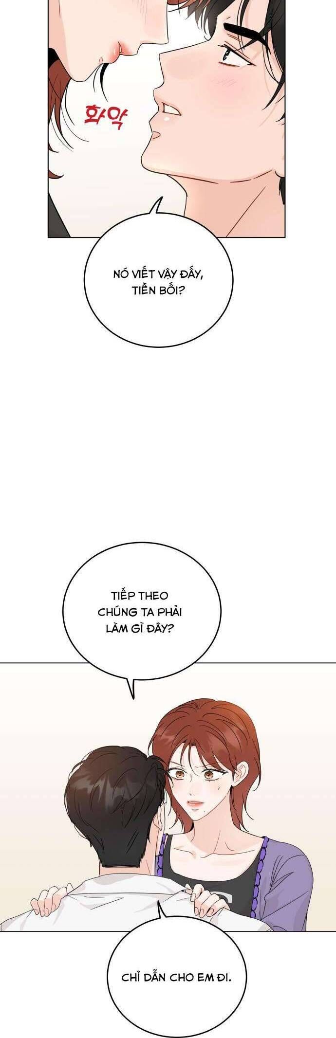 Chapter 60 trang 31
