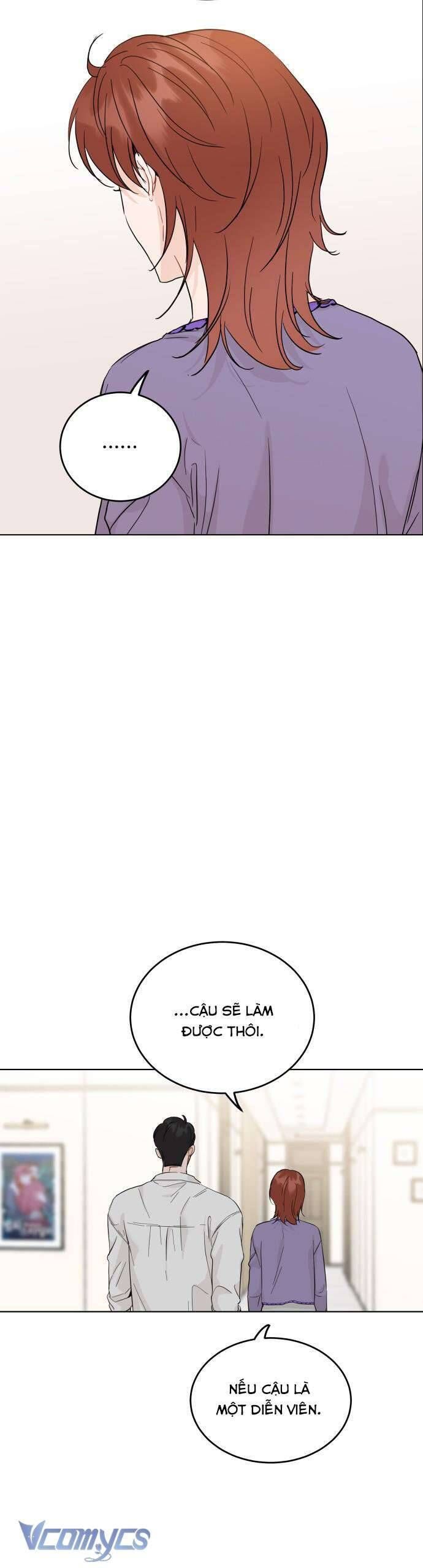 Chapter 61 trang 20