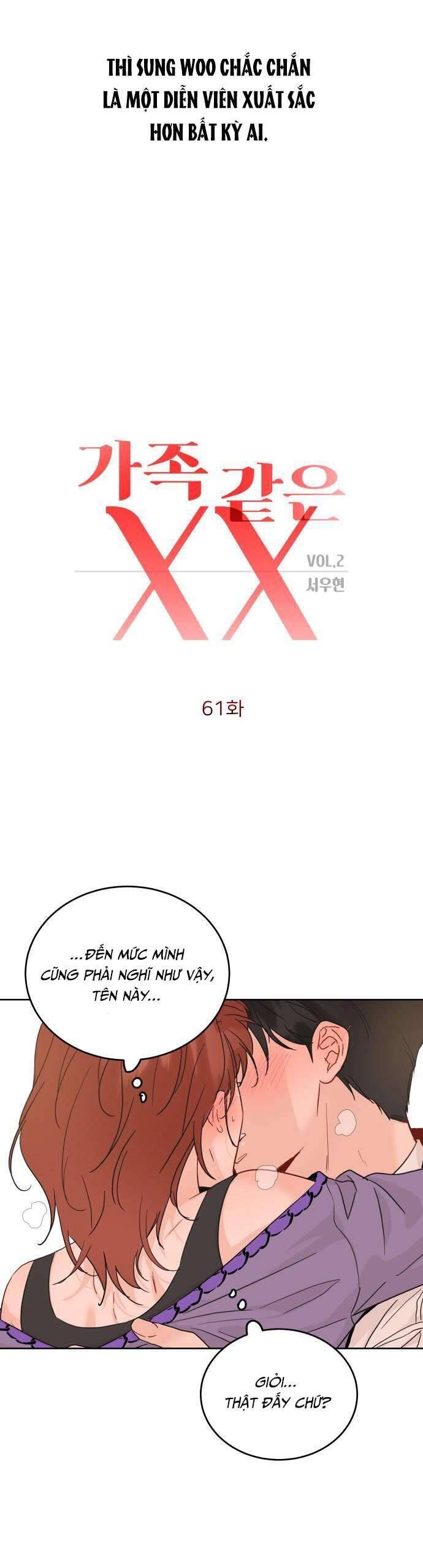 Chapter 61 trang 3