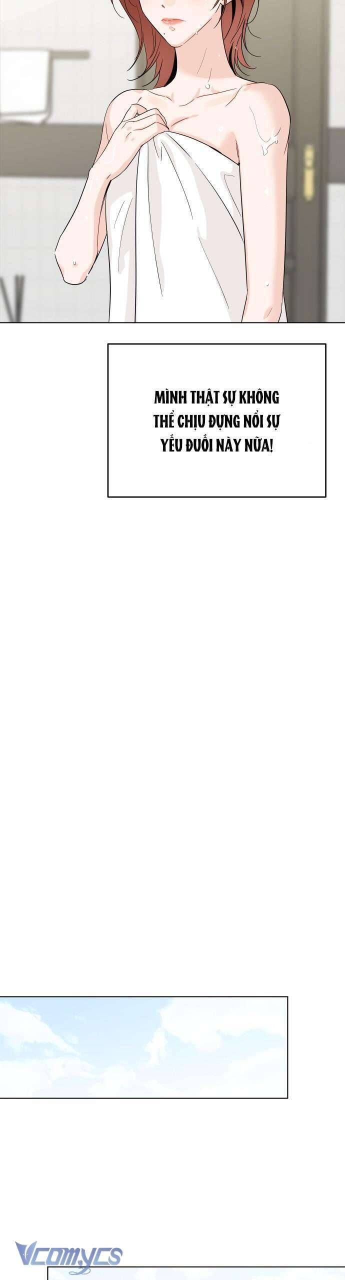 Chapter 61 trang 30
