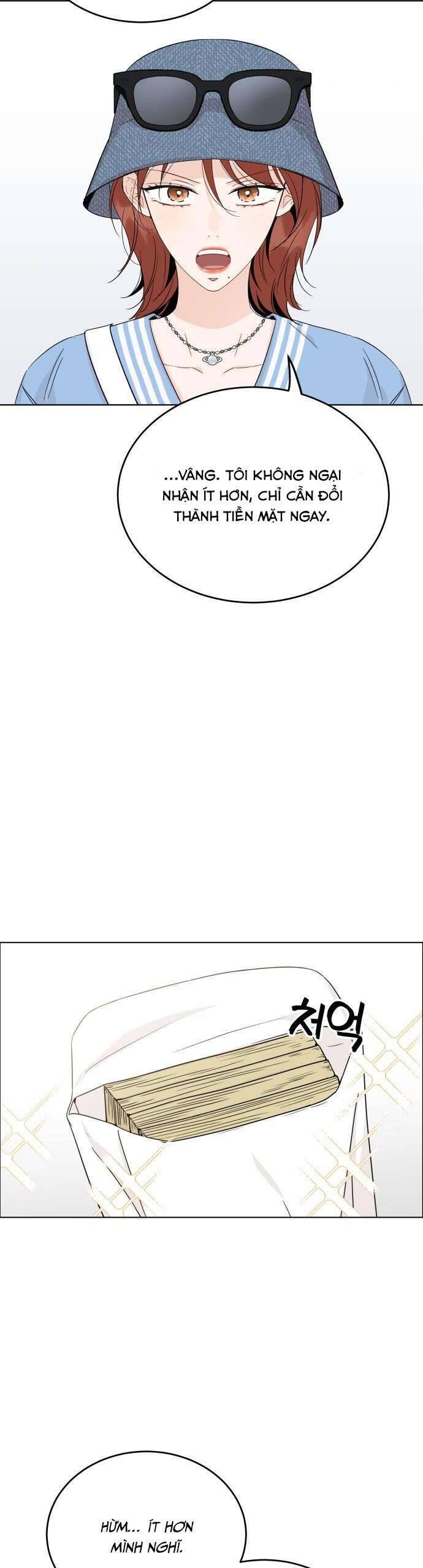 Chapter 61 trang 33
