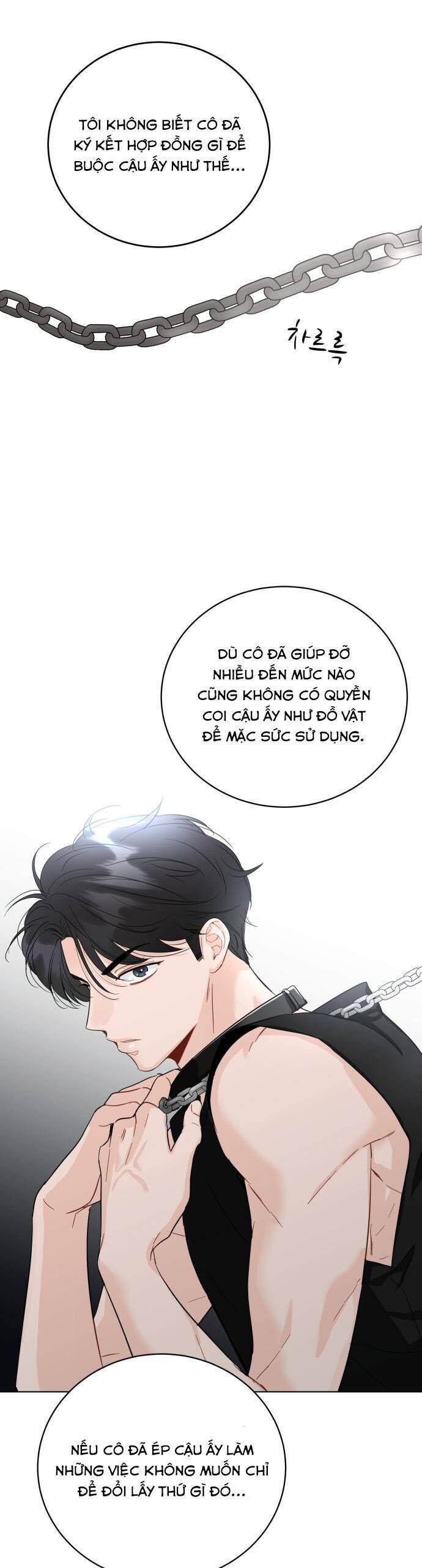 Chapter 62 trang 14