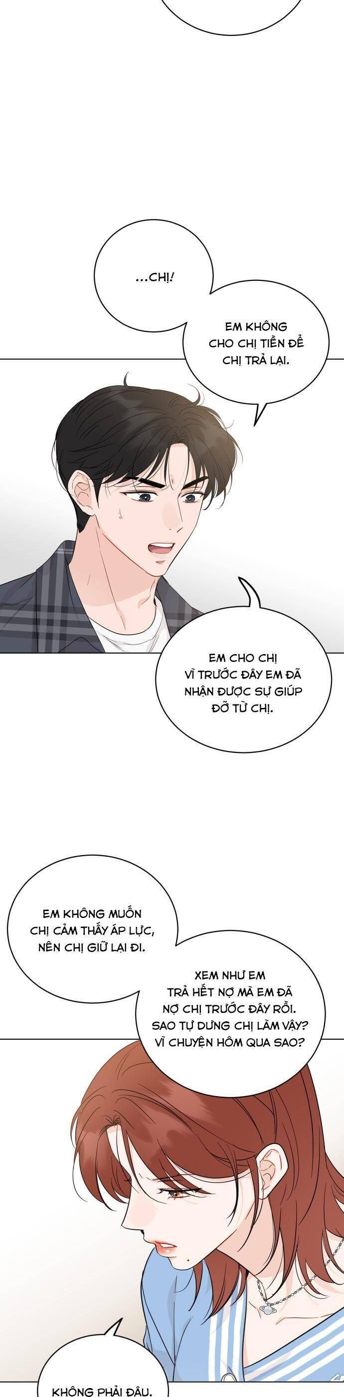 Chapter 62 trang 22