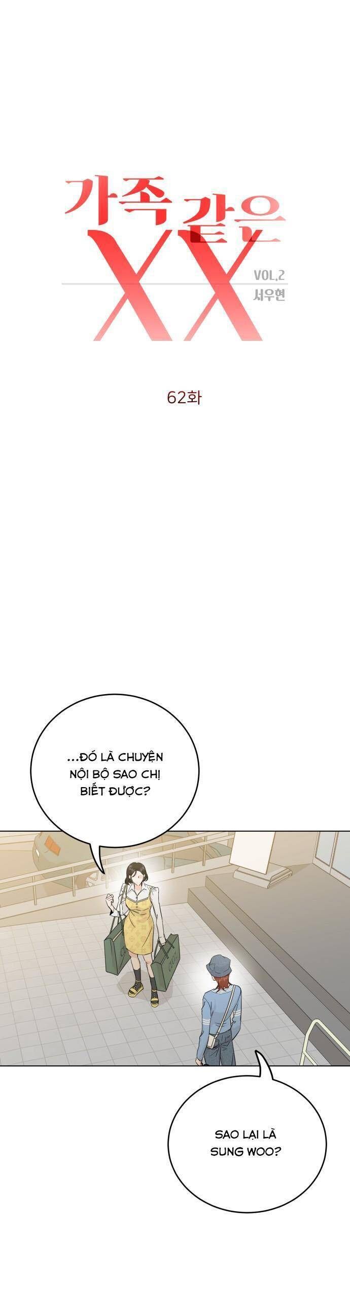 Chapter 62 trang 4