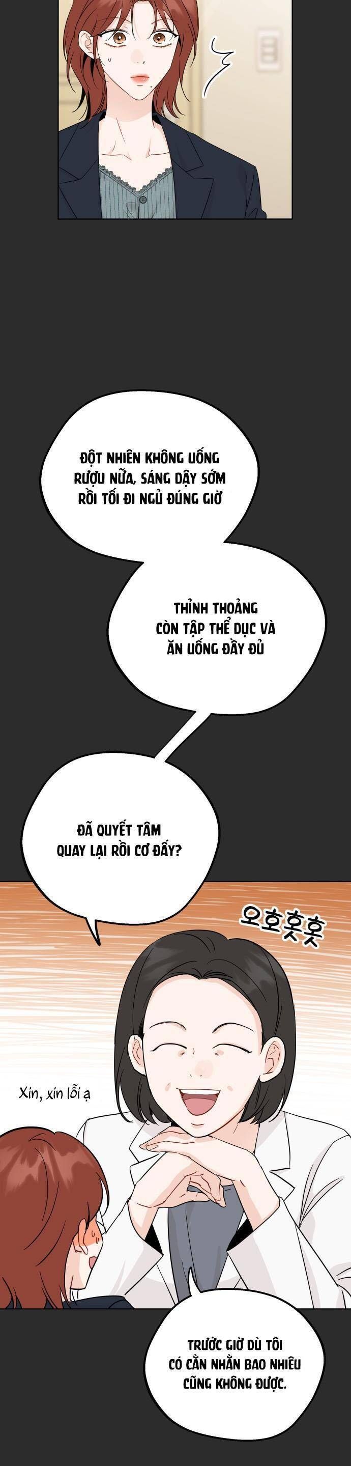 Chapter 63 trang 10