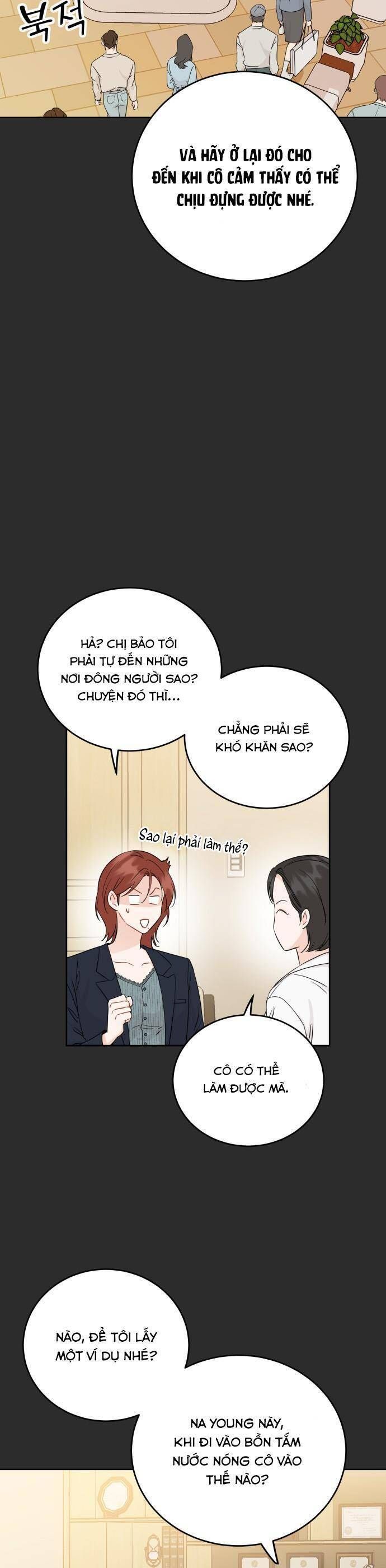 Chapter 63 trang 13