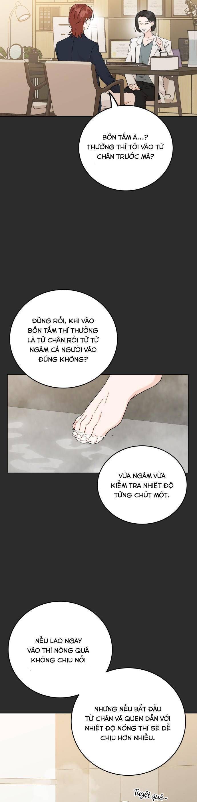 Chapter 63 trang 14