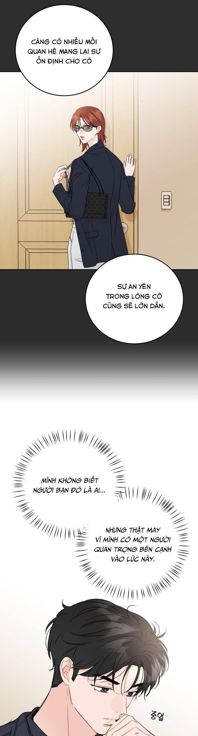 Chapter 63 trang 21