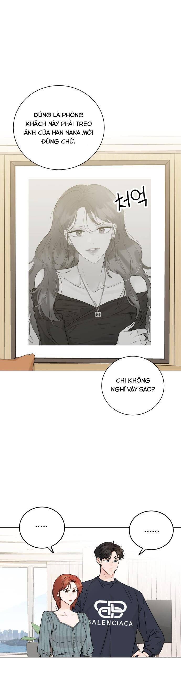 Chapter 63 trang 3