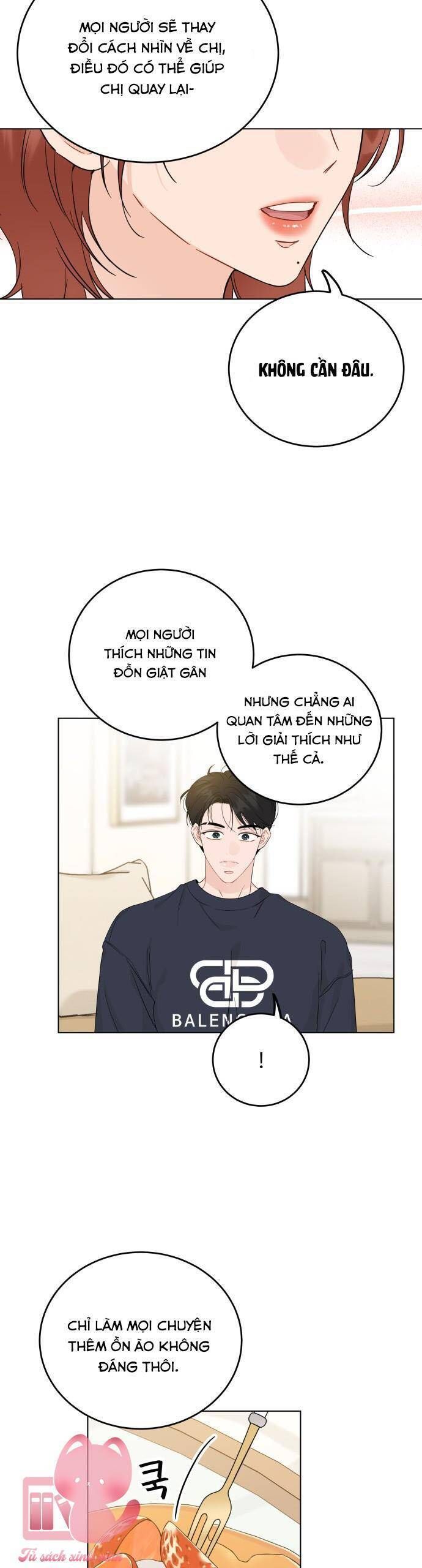 Chapter 63 trang 30