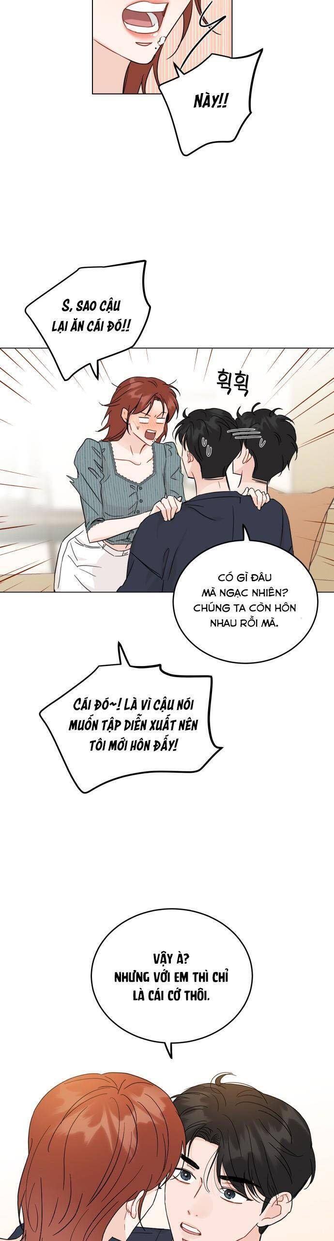 Chapter 63 trang 34