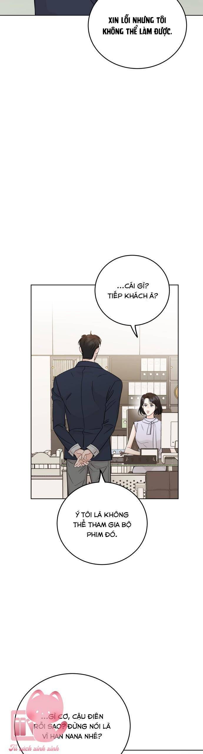 Chapter 64 trang 15