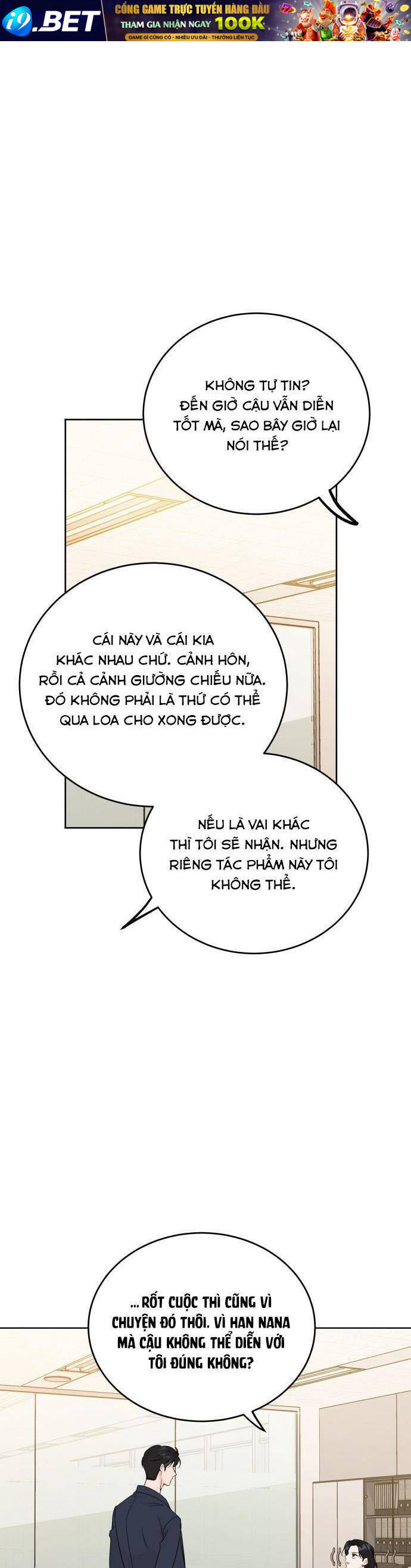 Chapter 64 trang 17