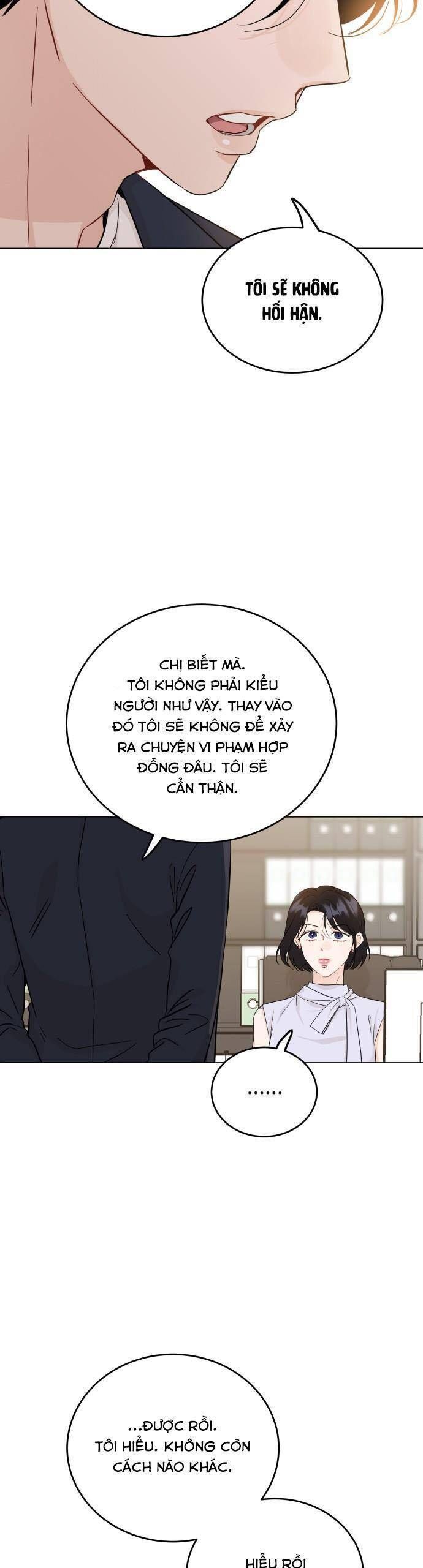 Chapter 64 trang 21