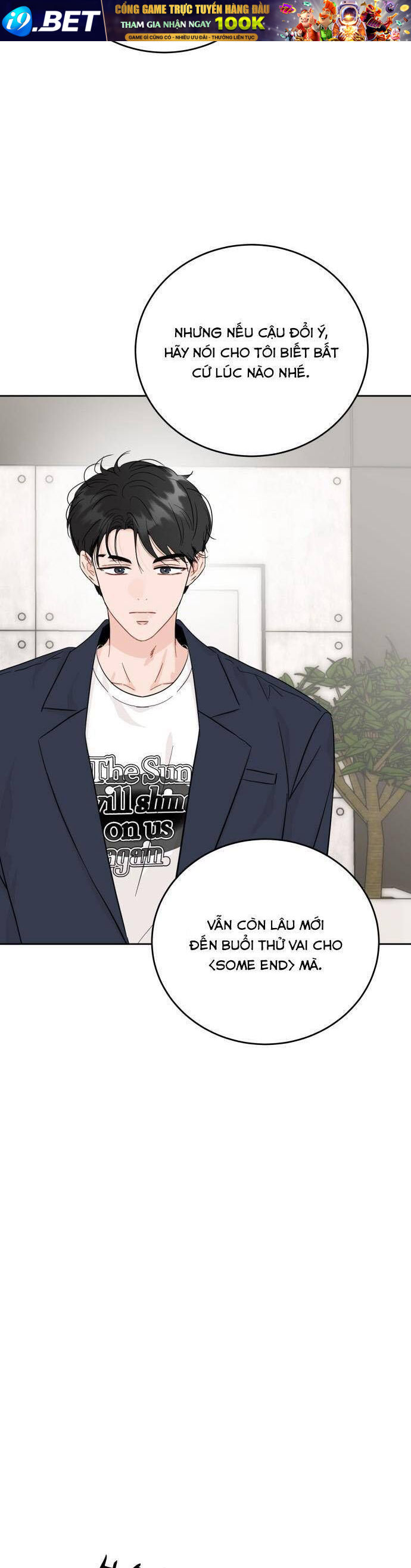Chapter 64 trang 24