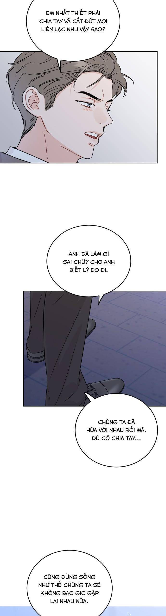 Chapter 65 trang 12