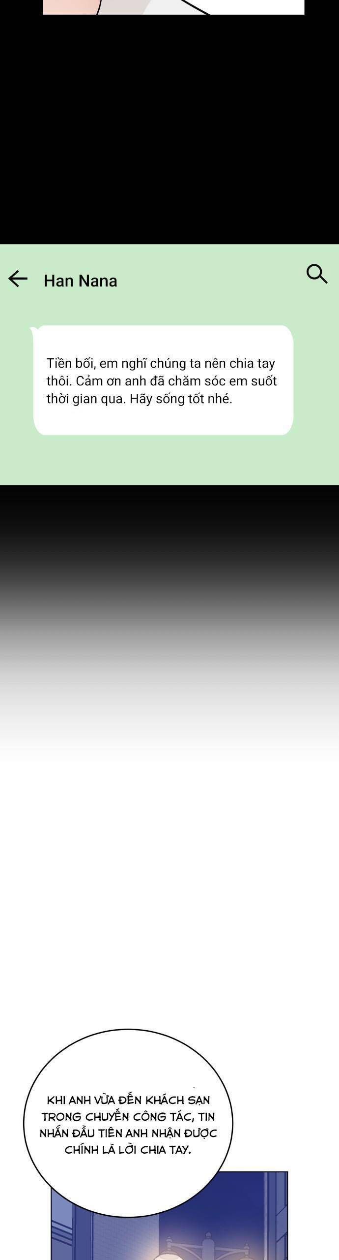 Chapter 65 trang 34