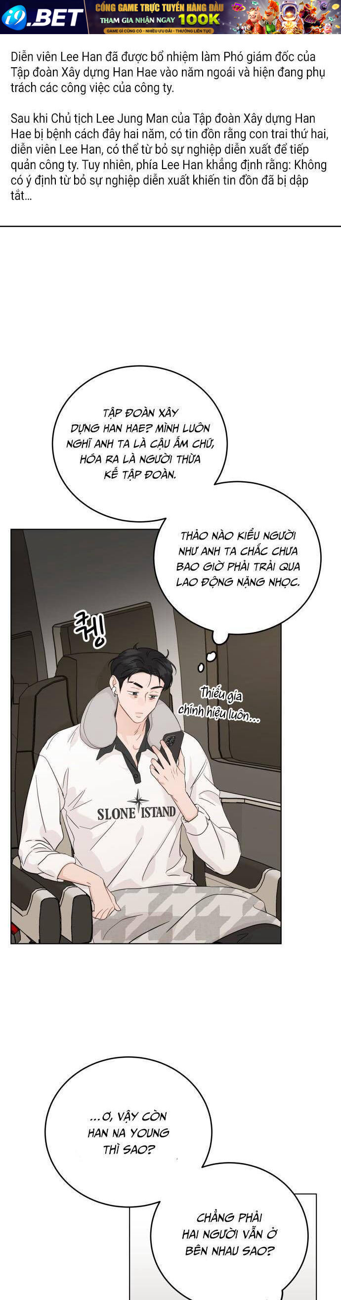 Chapter 65 trang 5