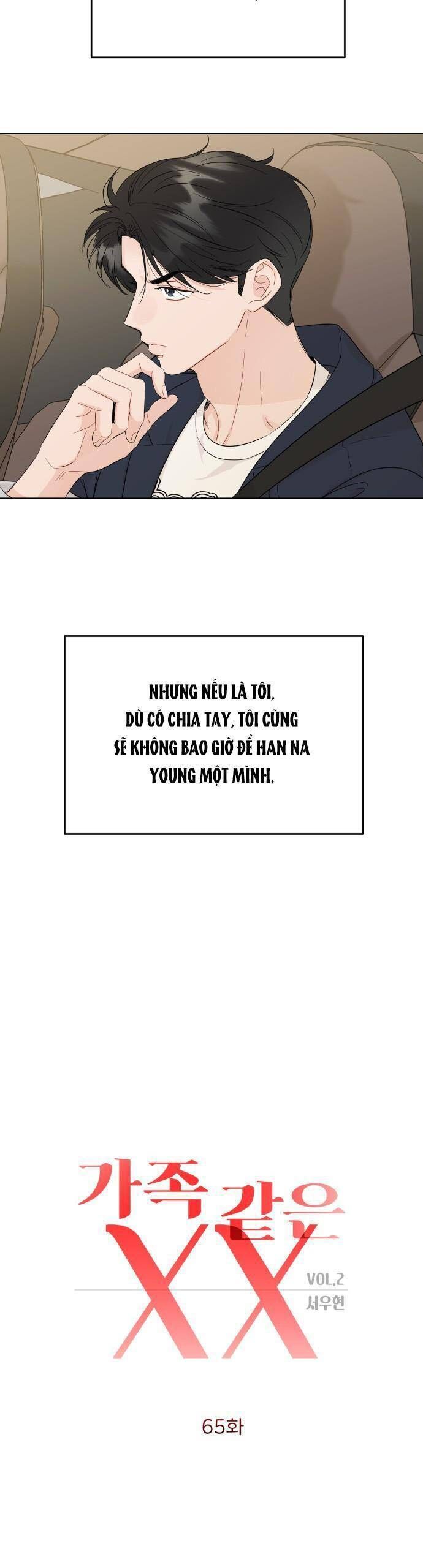 Chapter 65 trang 8