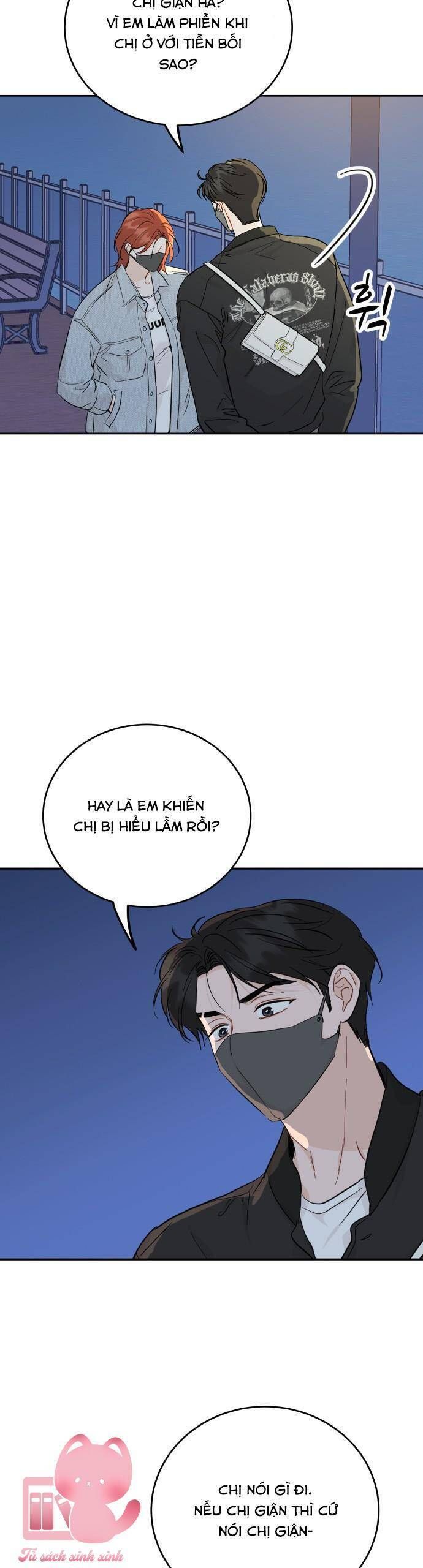 Chapter 66 trang 11